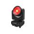 LFocus LED-120E